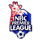 nbc_premiere_league (NBC Premier League Tanzania)