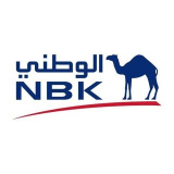 nbkgroup (National Bank of Kuwait)