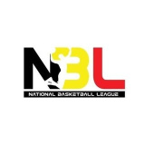 nbl_uganda (National Basketball League Uganda)