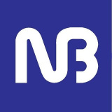 nbmplc (National Bank of Malawi)