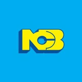 ncbjamaica (NCB Jamaica)