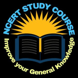 ncert_study_course (Ncert study course)