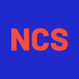 ncscientist (The Non-Conformist Scientist)