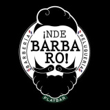 ndebarbaropy (Barbería y peluquería)