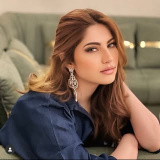 neelammuneerkhan (Neelam Muneer Khan)