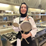 neff_el (Şef Nefel Bulut YEMEK OKULU 👩‍🍳)