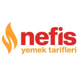 nefisyemektarifleri (Nefis Yemek Tarifleri)