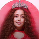 nehakakkar (Neha Kakkar)