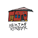 nektarvinbar (Nektar Vinbar)