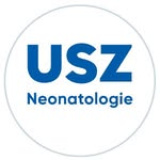 neo.usz (Klinik für Neonatologie USZ)