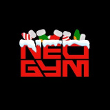 neogym.armenia (NEO GYM)