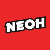 neoh (NEOH)