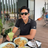 nepal.food (Siddhartha Ghimire)