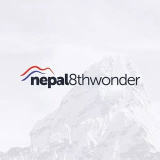 nepal8thwonder_ ('Nepal' 8th wonder of world)