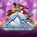 nepals_pageantry_sparkle (𝗡𝗲𝗽𝗮𝗹'𝘀 𝗣𝗮𝗴𝗲𝗮𝗻𝘁𝗿𝘆 𝗦𝗽𝗮𝗿𝗸𝗹𝗲 🌟)