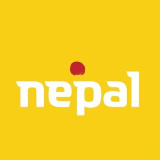 nepaltourism (Nepal Tourism Board🇳🇵)