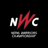 nepalwarriorschampionship (NWC - Nepal Warriors Championship)