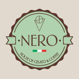 nerogelatomacedonia (Nero Gelato Macedonia)