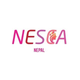 nesca_nepal (NESCA | NEPAL🇳🇵)