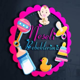 neselibebeklerimiz (Neşeli Bebeklerimiz ®)