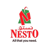 nesto_hypermarket_oman (نستو هايبر ماركت عمان)