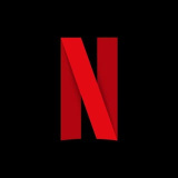 netflixid (Netflix Indonesia)