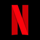 netflixlat (Netflix Latinoamérica)