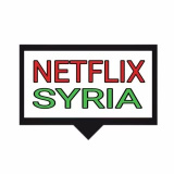 netlfix_syrai (syria drama)