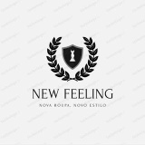 new_feelingmoz (NEW FEELING MOZAMBIQUE)