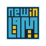 newinbeirut (New In Beirut 🇱🇧)