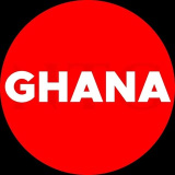 newinghanatourism (New In Ghana Tourism)