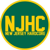 newjerseyhardcore (New Jersey Hardcore)