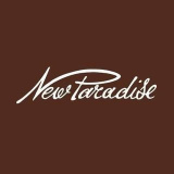 newparadise30 (New Paradise ┃ Pasticceria)