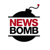 newsbomb_albania ()