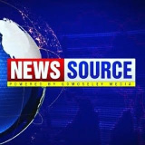 newssourcegy (News Source Guyana)