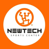 newtech_tunisia (NewTech Sport Center)