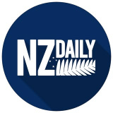 newzealand.daily (New Zealand Daily)