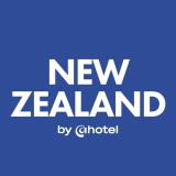 newzealand.travelers (New Zealand 🇳🇿 Travel | Hotels | Food | Tips)