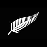 newzealand (Aotearoa • New Zealand)