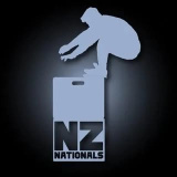 newzealand_nationals (New Zealand Nationals | 𝗙𝗶𝗻𝗱𝗶𝗻𝗴 𝘁𝗵𝗲 𝗙𝗶𝘁𝘁𝗲𝘀𝘁)