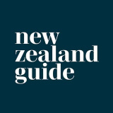 newzealandguide (New Zealand Guide)