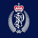 newzealandpolice (New Zealand Police)