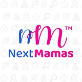 nextmamas (NextMamas)