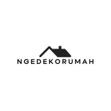 ngedekorumah (NGEDEKORUMAH)