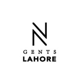 ngents.lahore (NGents Lahore)