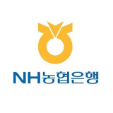 nh.nonghyupbank.official (NH농협은행)