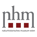 nhmwien (Naturhistorisches Museum Wien)