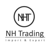 nht_lb (NHT STORES)