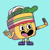 niam.pe (Ñam | Comida peruana con calle)