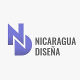 nicaraguadisena_ (Nicaragua Diseña)